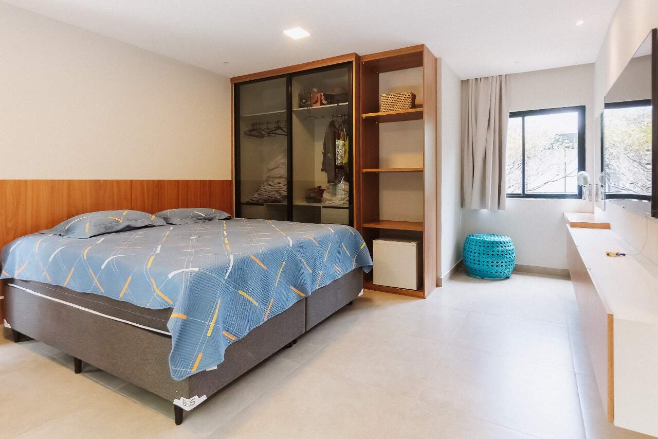 Casa em Condomínio à vendaPipaTibau Do Sul: 