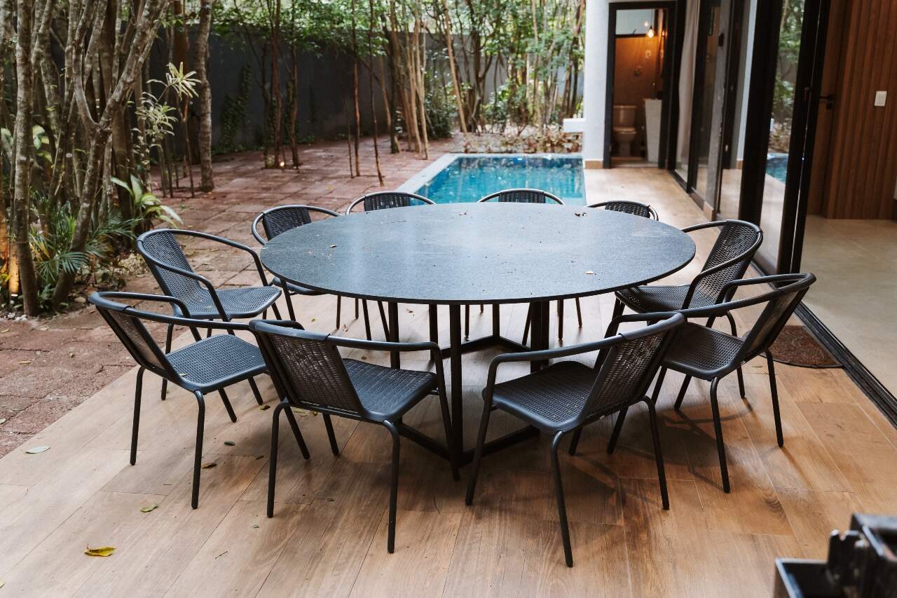 Casa em Condomínio à vendaPipaTibau Do Sul: 