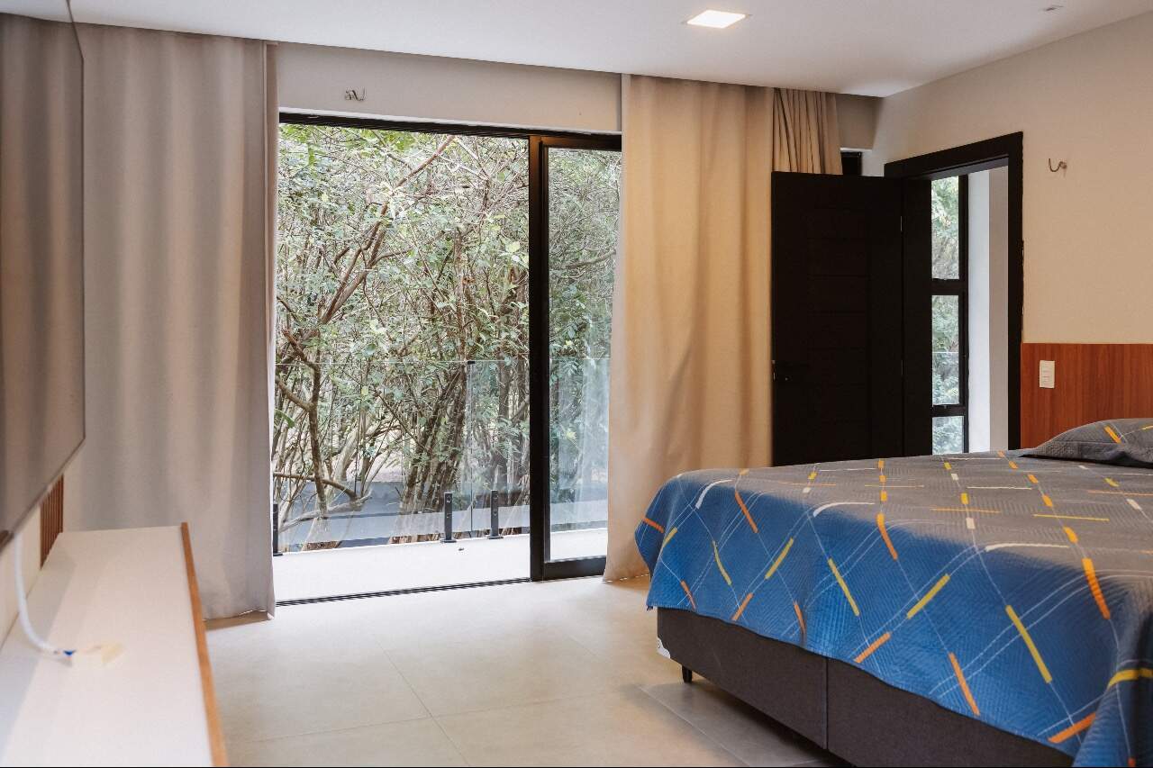 Casa em Condomínio à vendaPipaTibau Do Sul: 