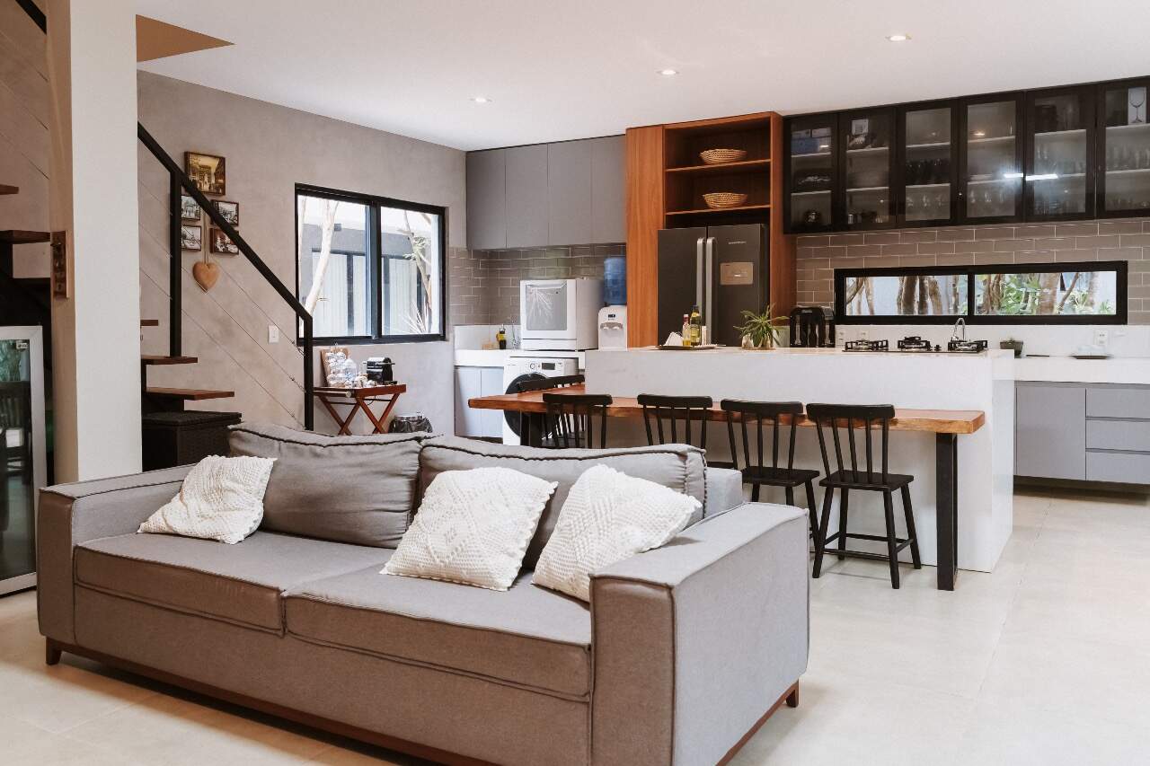 Casa em Condomínio à vendaPipaTibau Do Sul: 