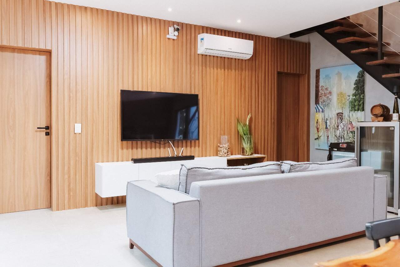 Casa em Condomínio à vendaPipaTibau Do Sul: 