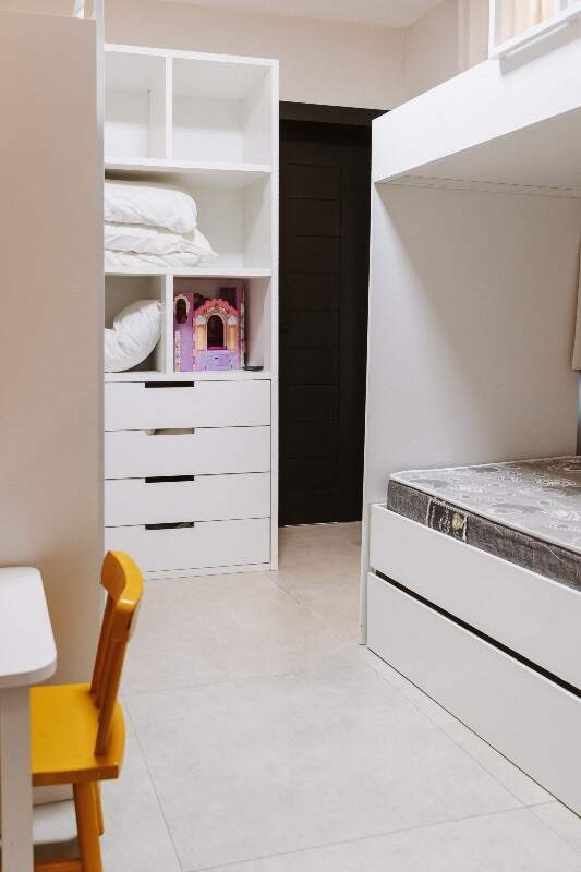 Casa em Condomínio à vendaPipaTibau Do Sul: 