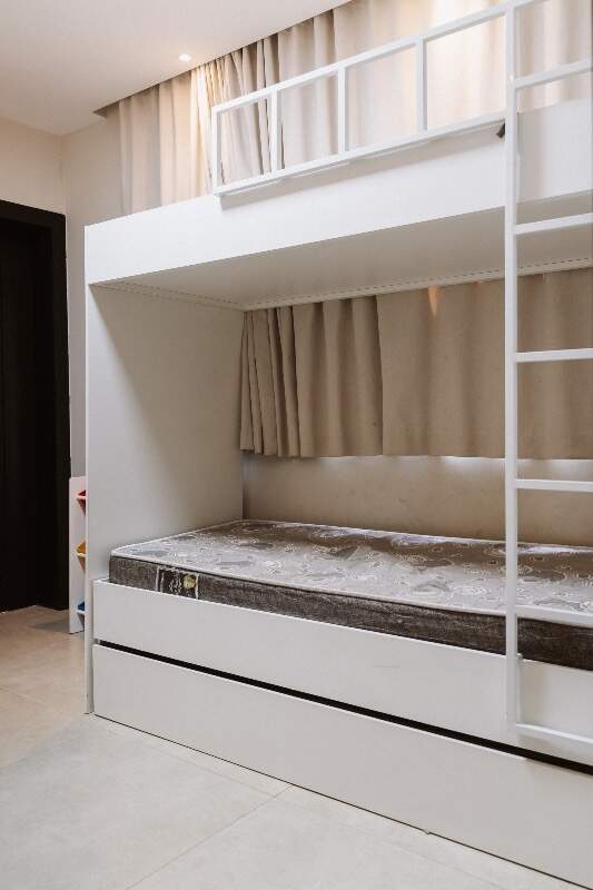 Casa em Condomínio à vendaPipaTibau Do Sul: 