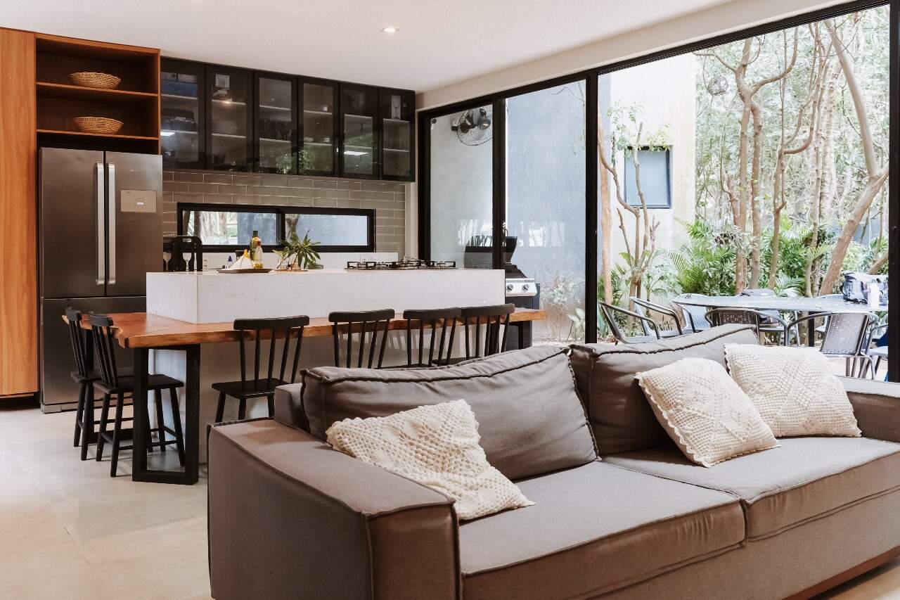 Casa em Condomínio à vendaPipaTibau Do Sul: 