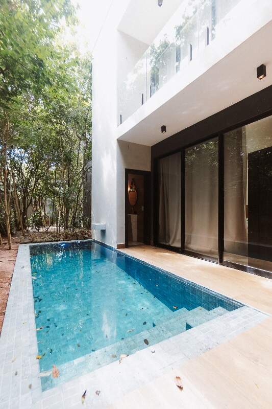 Casa em Condomínio à vendaPipaTibau Do Sul: 