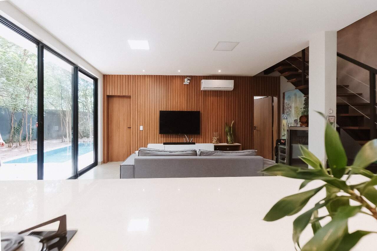 Casa em Condomínio à vendaPipaTibau Do Sul: 