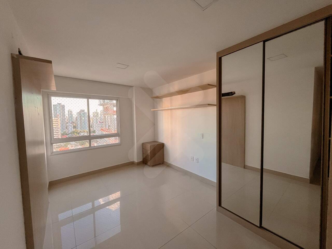 Apartamento à vendaPetrópolisNatal: 