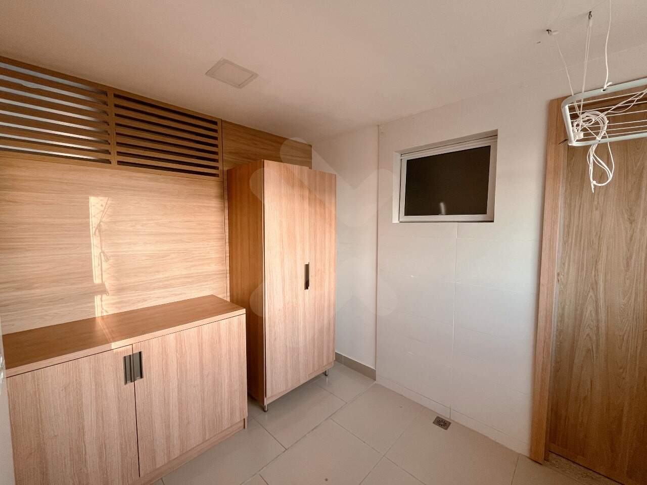 Apartamento à vendaPetrópolisNatal:
