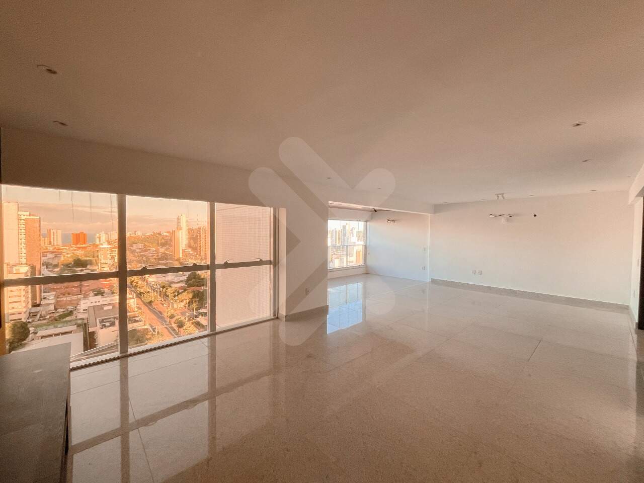 Apartamento à vendaPetrópolisNatal: 