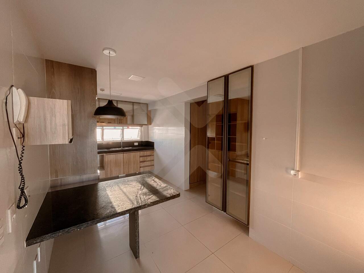 Apartamento à vendaPetrópolisNatal: 