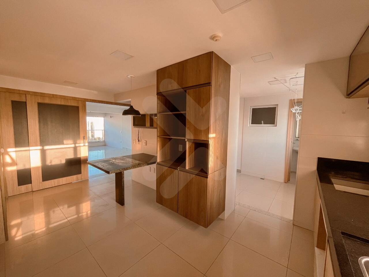Apartamento à vendaPetrópolisNatal: 