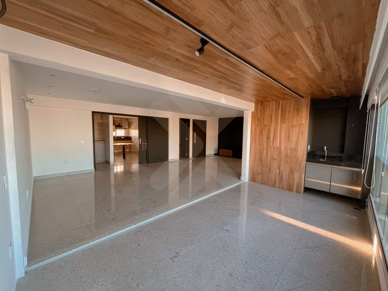 Apartamento à vendaPetrópolisNatal: 