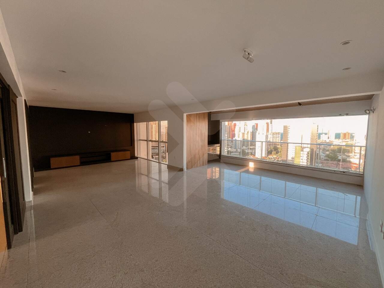 Apartamento à vendaPetrópolisNatal: