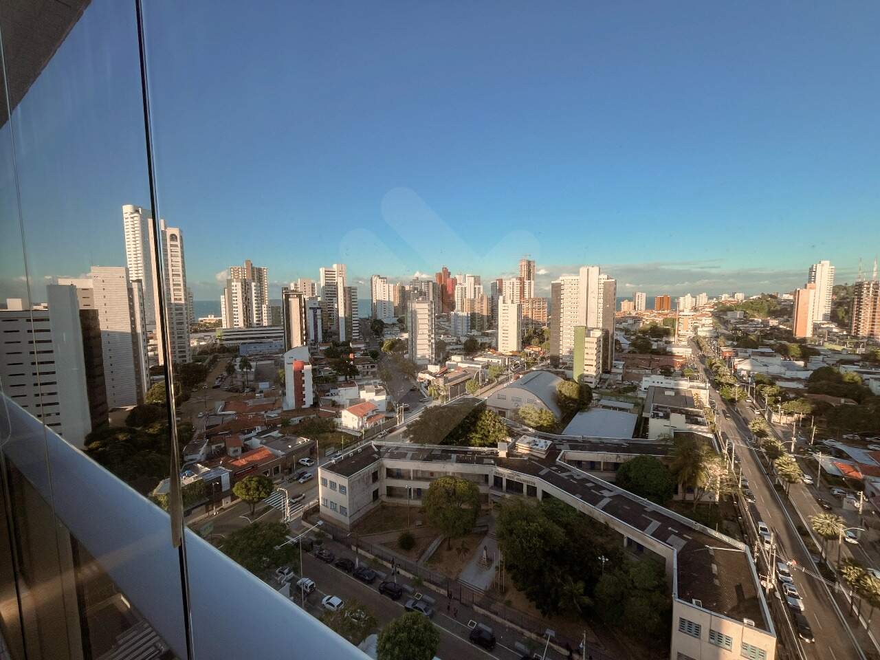 Apartamento à vendaPetrópolisNatal: