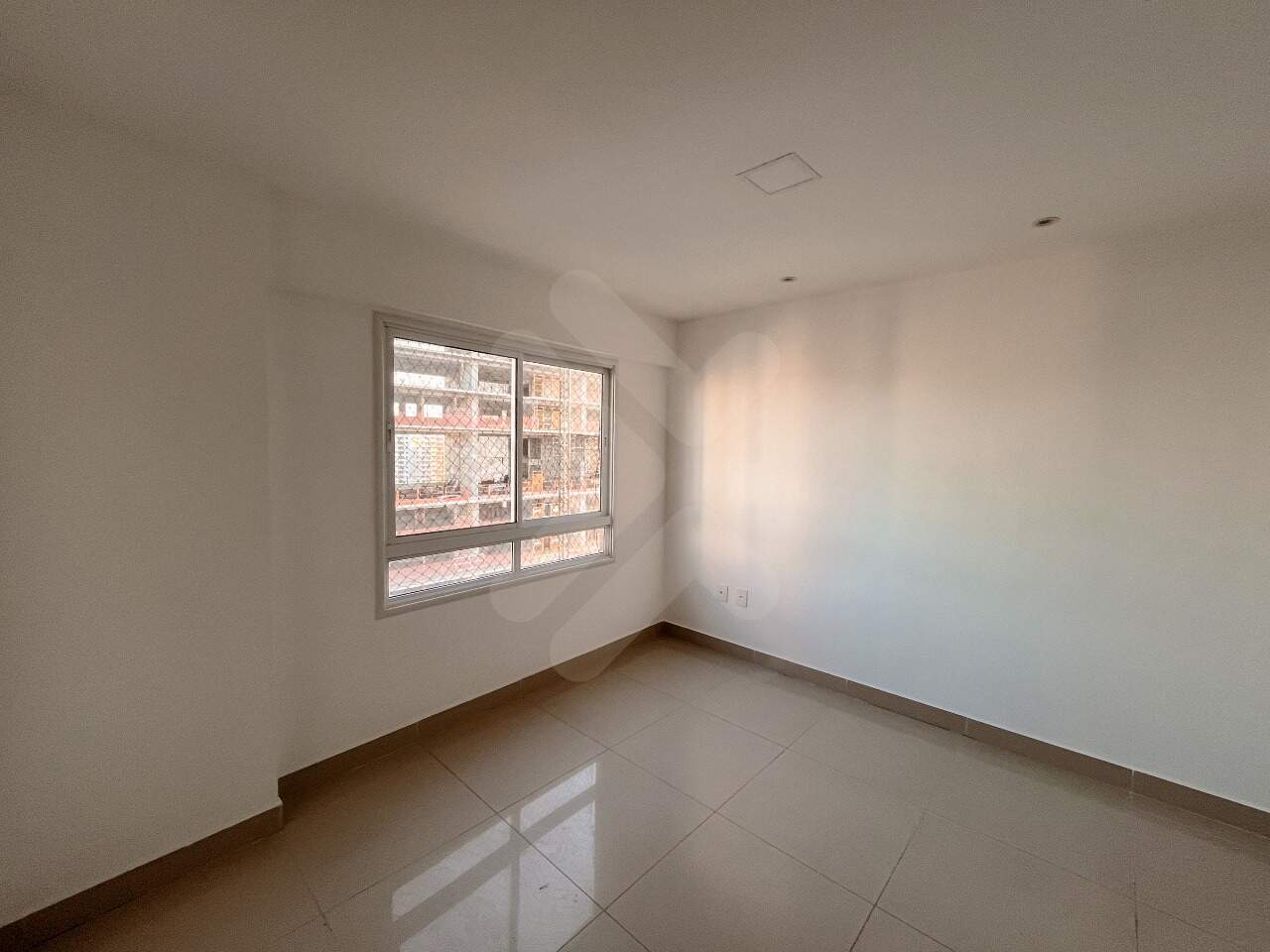 Apartamento à vendaPetrópolisNatal: 