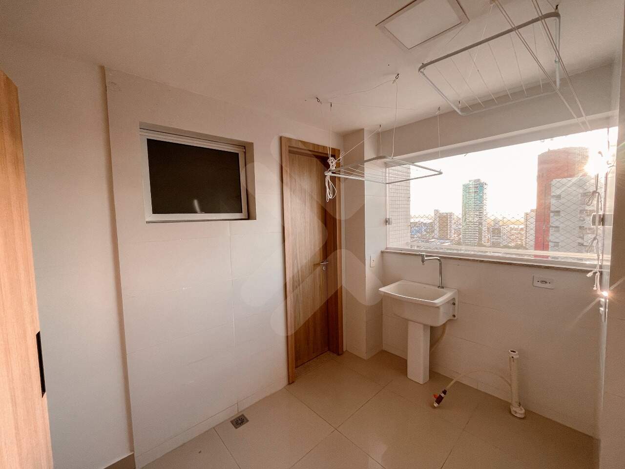Apartamento à vendaPetrópolisNatal: 