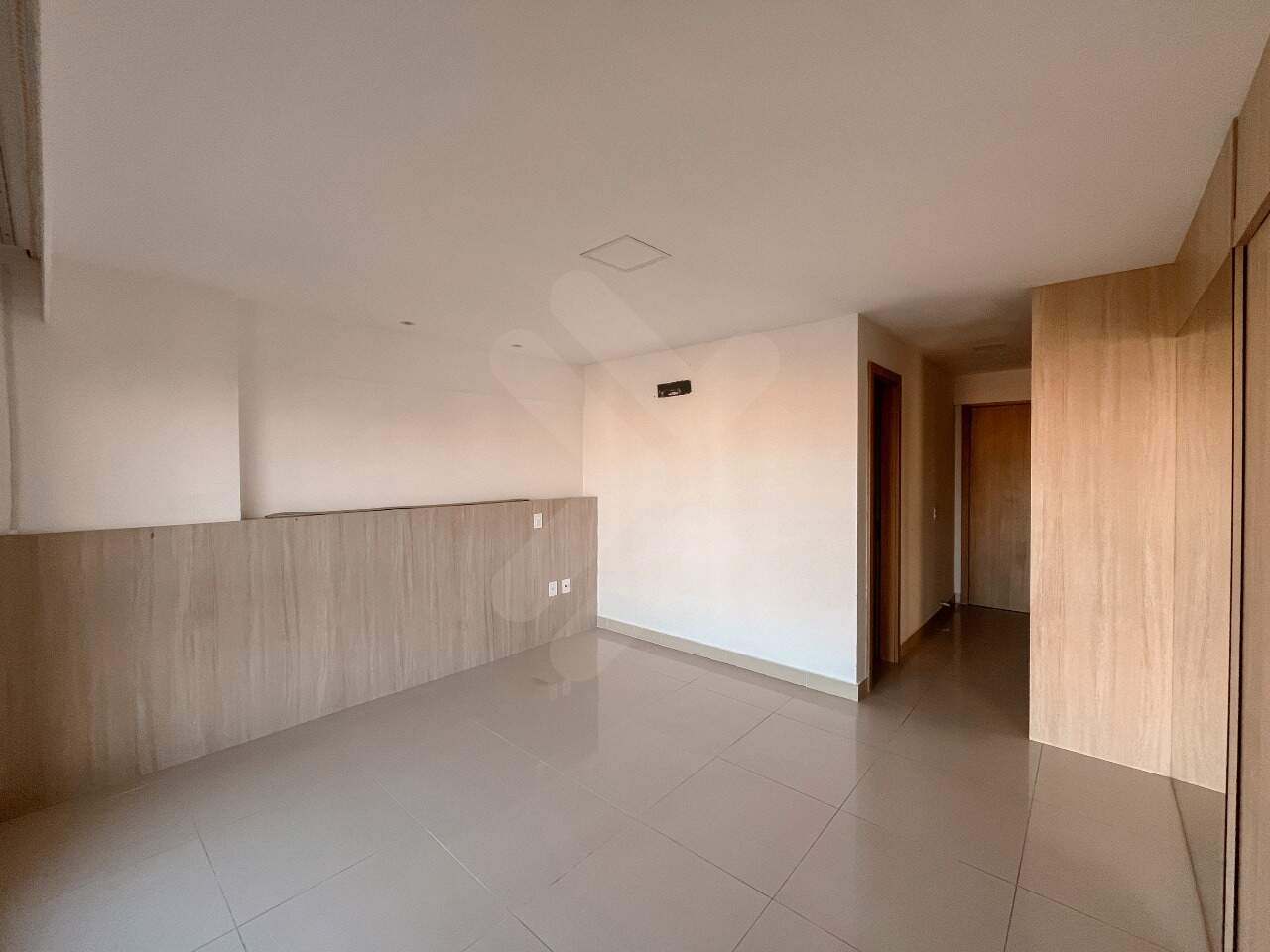 Apartamento à vendaPetrópolisNatal: 