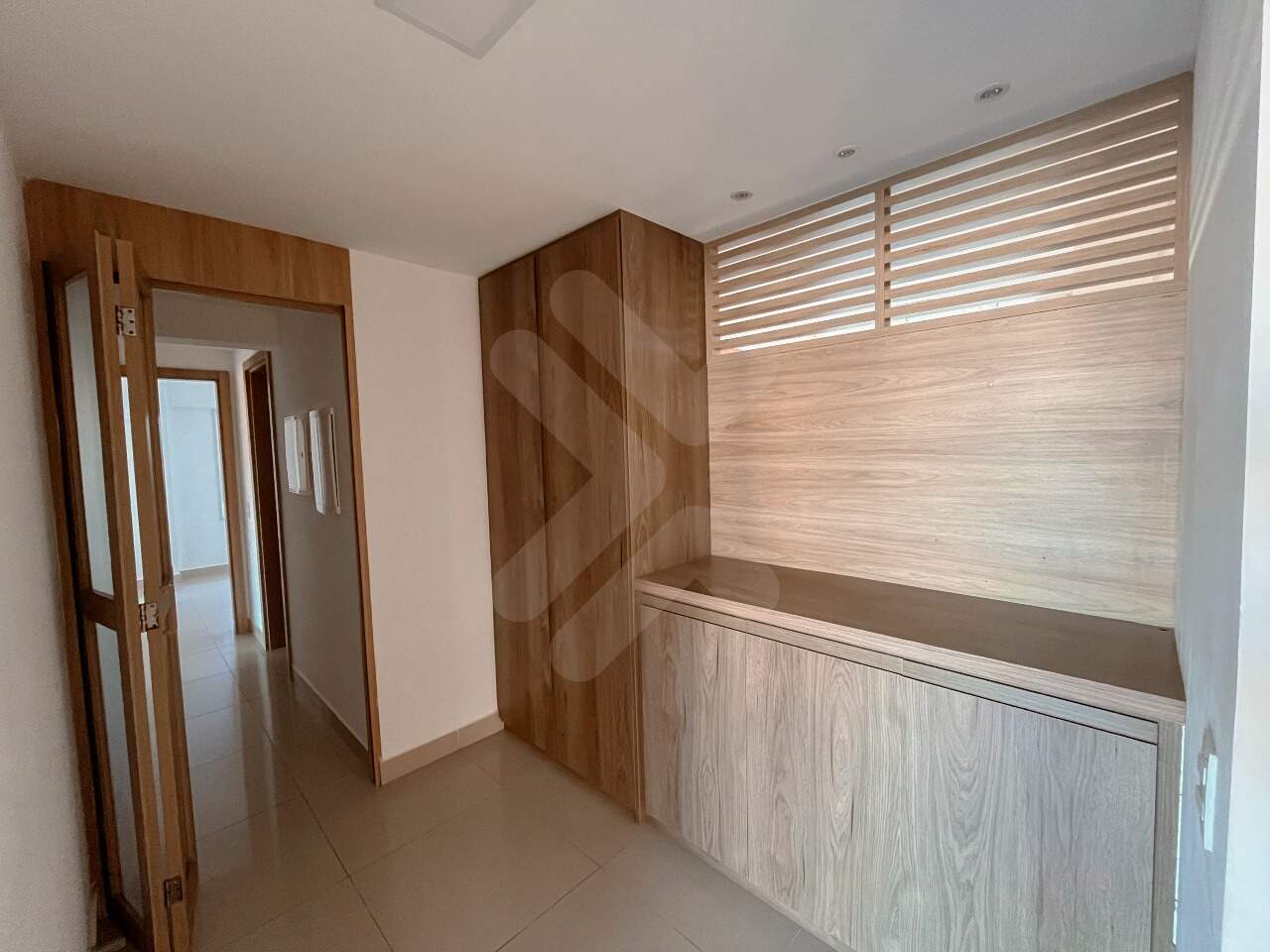 Apartamento à vendaPetrópolisNatal: 