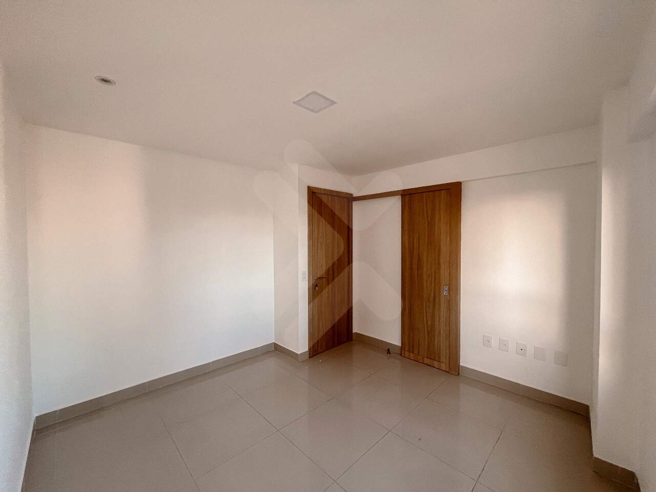 Apartamento à vendaPetrópolisNatal: 