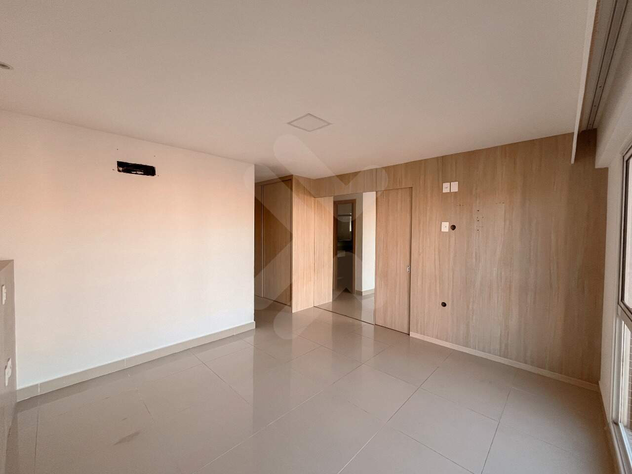 Apartamento à vendaPetrópolisNatal: 