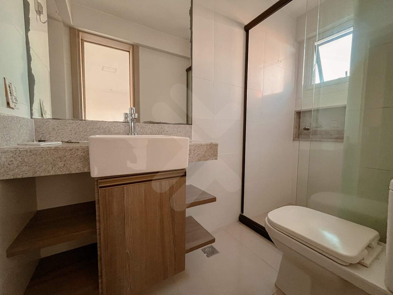 Apartamento à vendaPetrópolisNatal: 