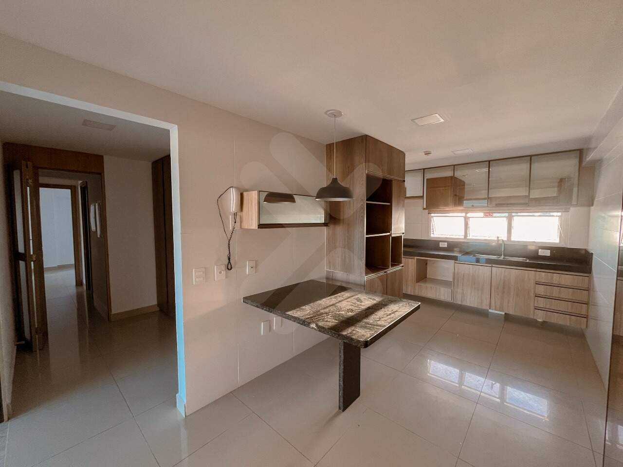 Apartamento à vendaPetrópolisNatal: 