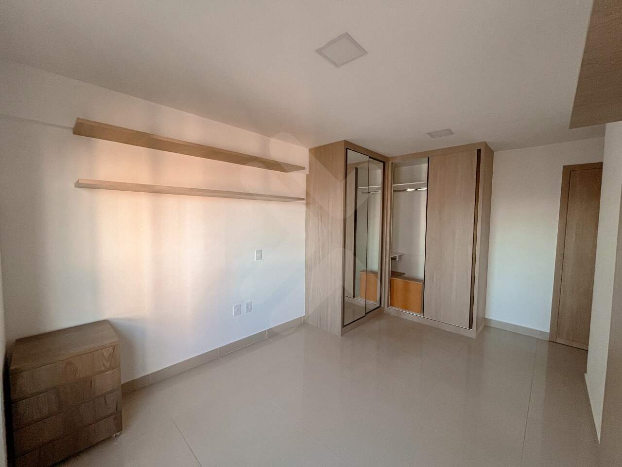 Apartamento à vendaPetrópolisNatal: 