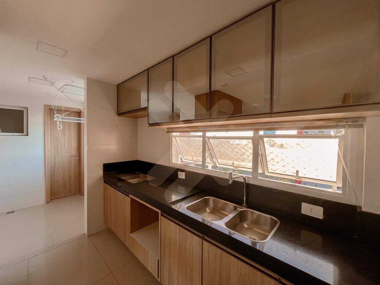 Apartamento à vendaPetrópolisNatal: 