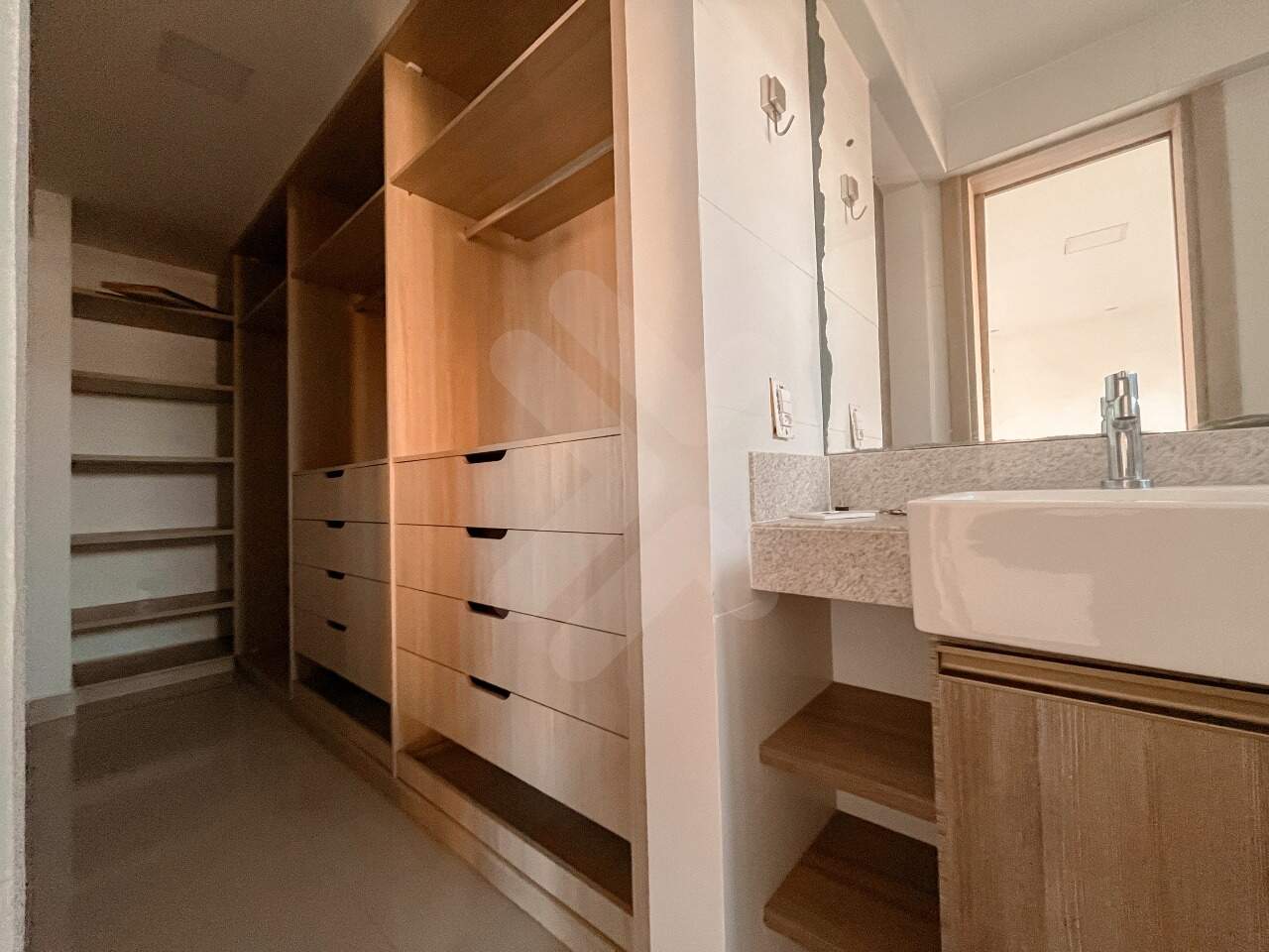 Apartamento à vendaPetrópolisNatal: