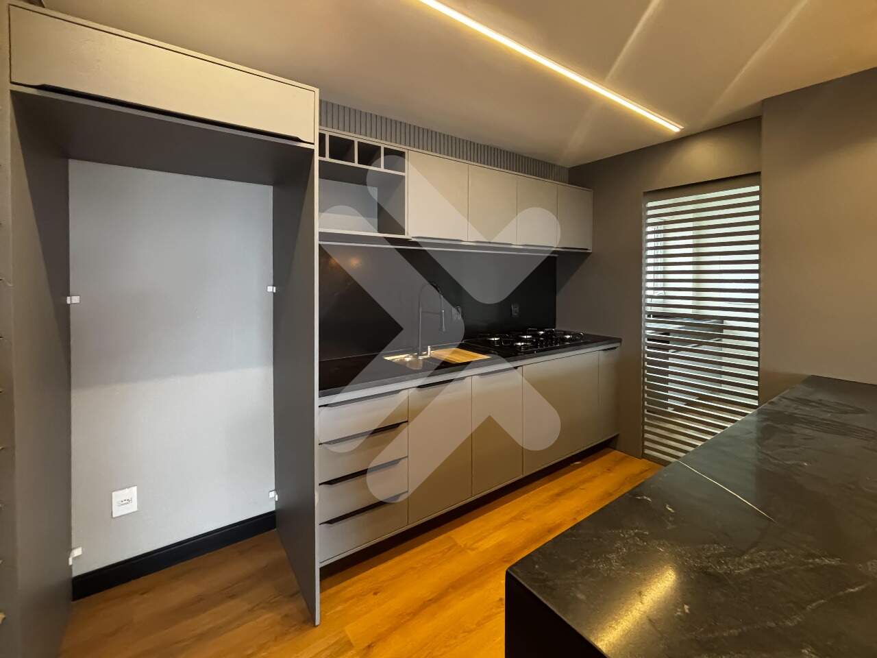 Apartamento à vendaCapim MacioNatal: 