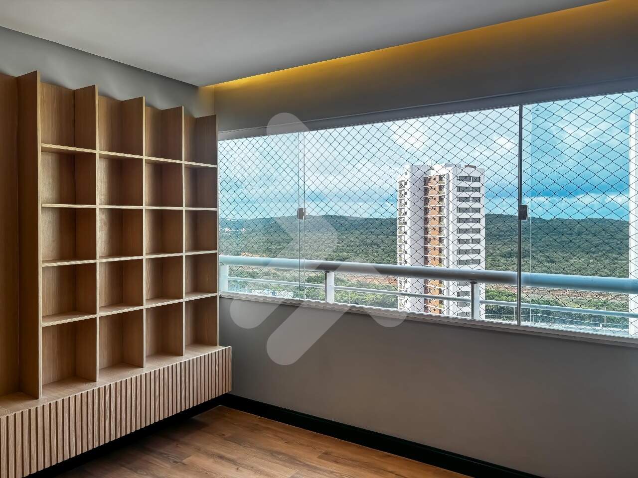Apartamento à vendaCapim MacioNatal: 