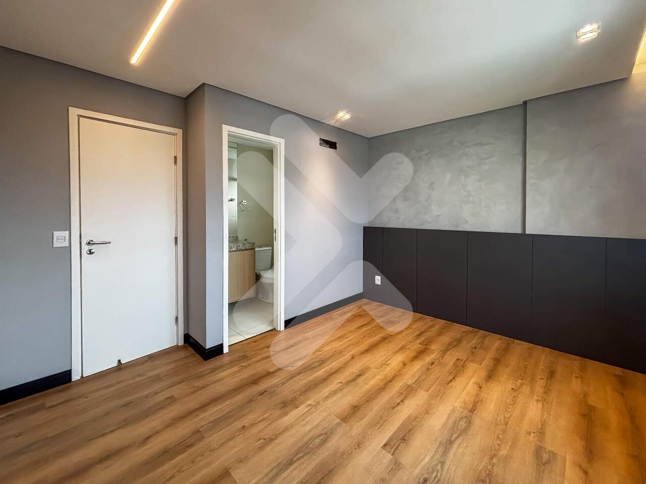 Apartamento à vendaCapim MacioNatal: 