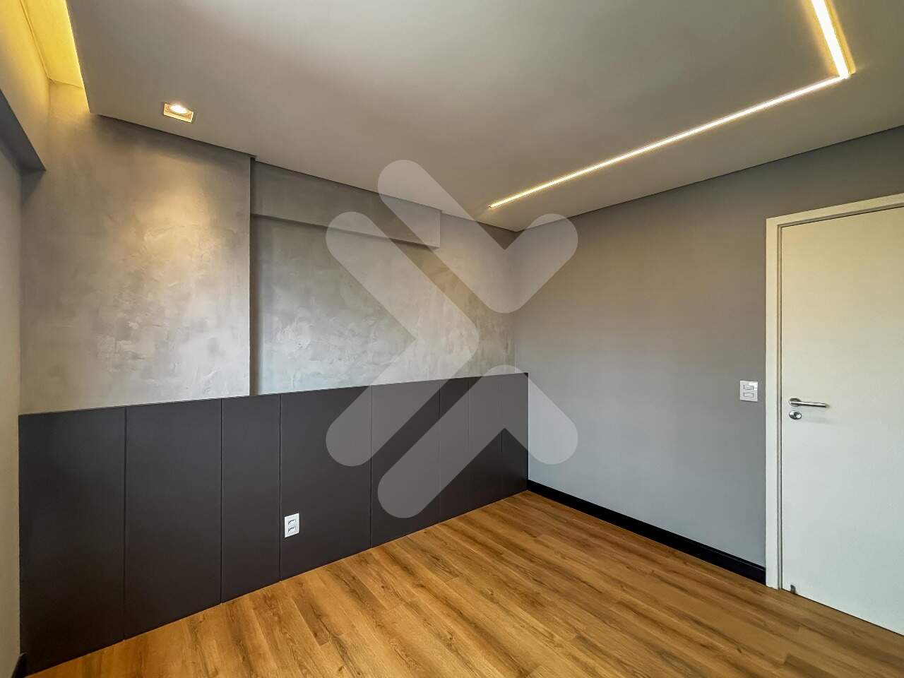 Apartamento à vendaCapim MacioNatal: 