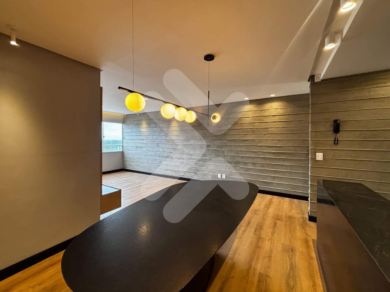 Apartamento à vendaCapim MacioNatal: 