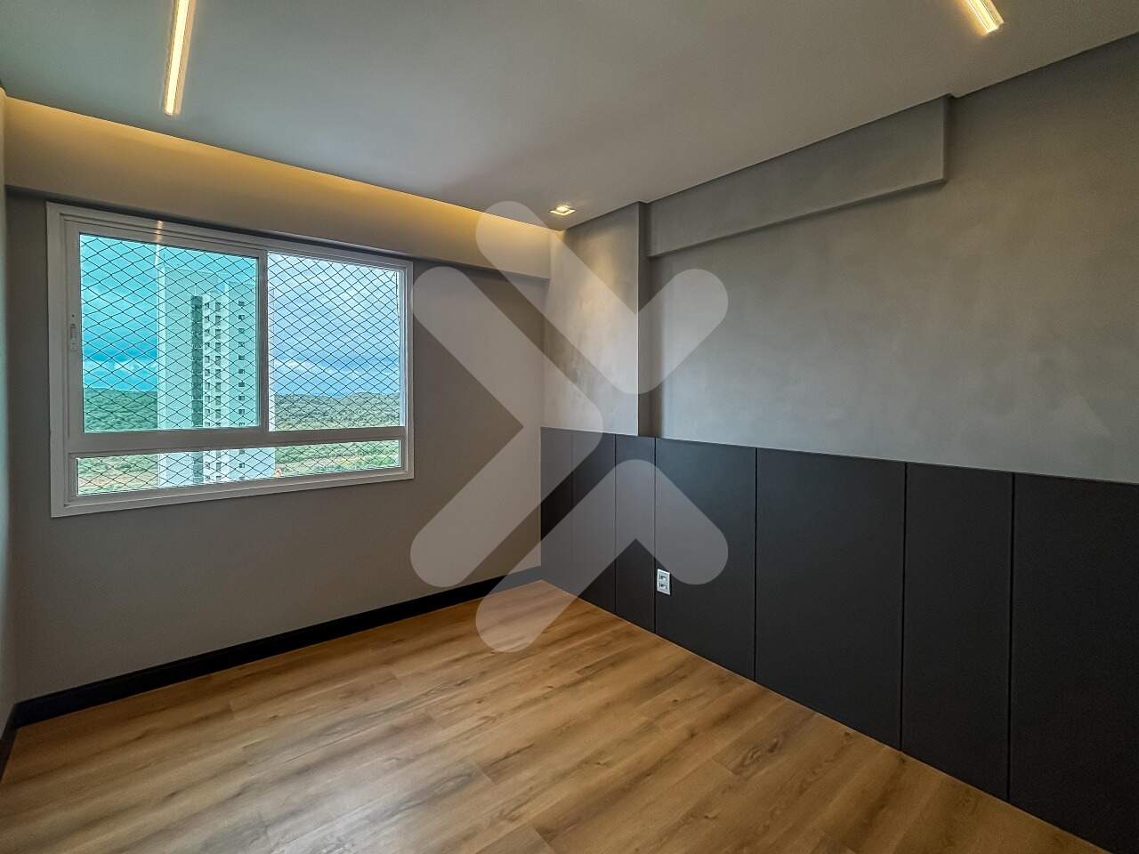 Apartamento à vendaCapim MacioNatal: 
