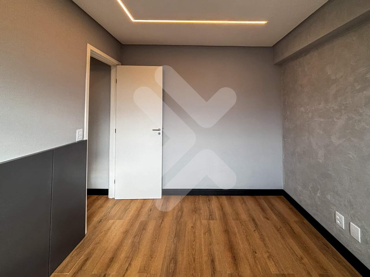 Apartamento à vendaCapim MacioNatal: 