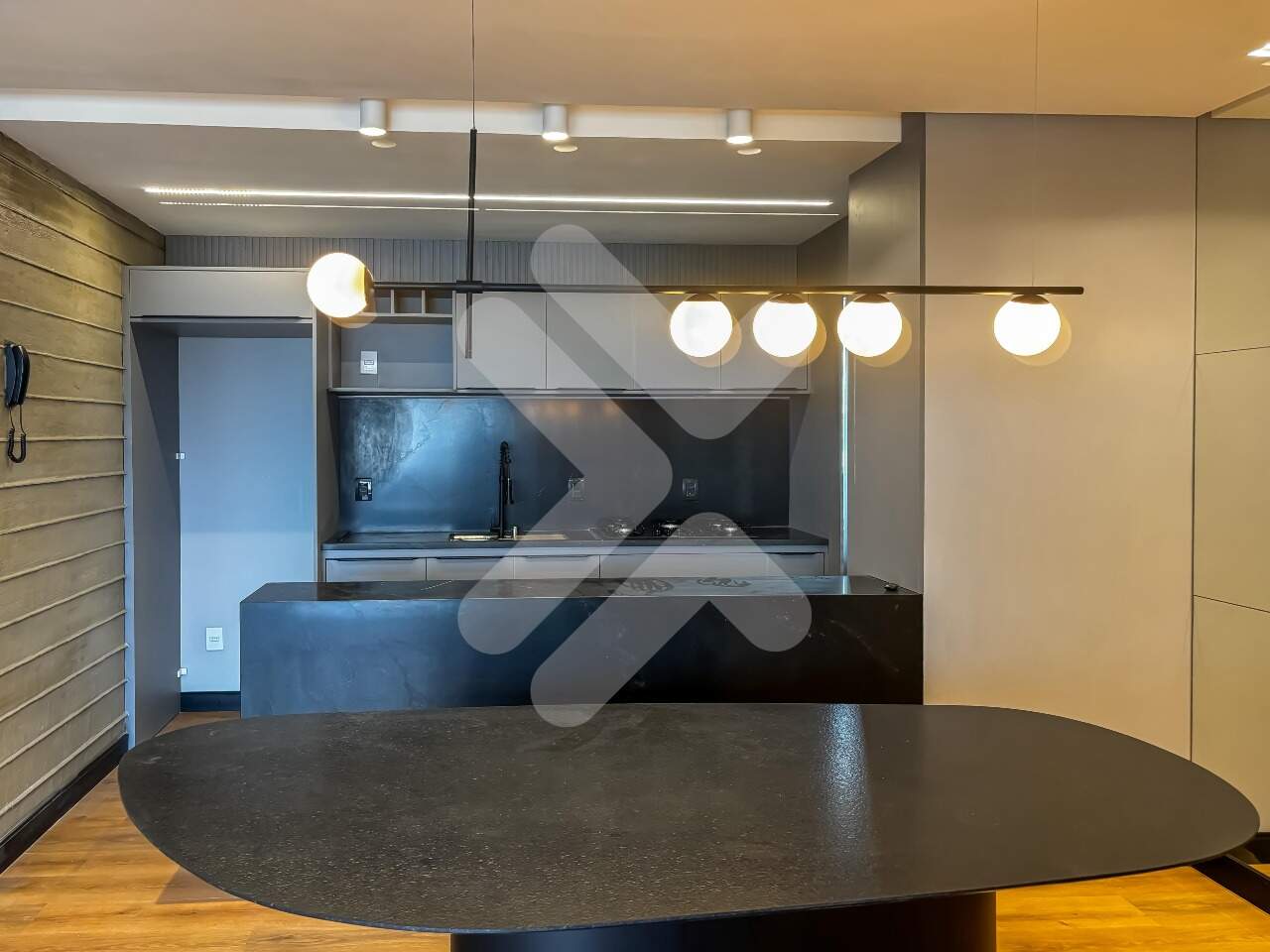 Apartamento à vendaCapim MacioNatal: 