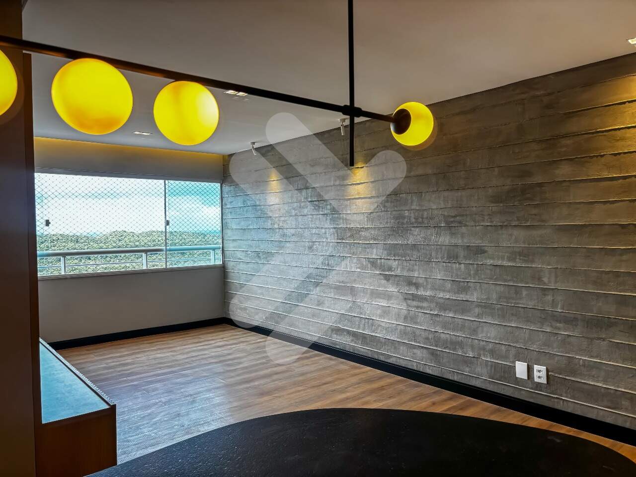 Apartamento à vendaCapim MacioNatal: 