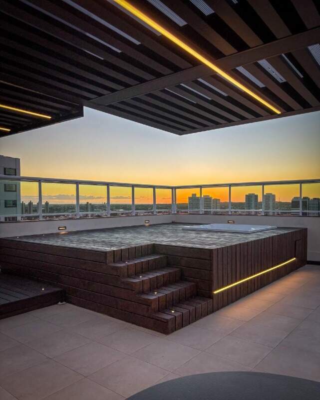 Apartamento à vendaCapim MacioNatal: