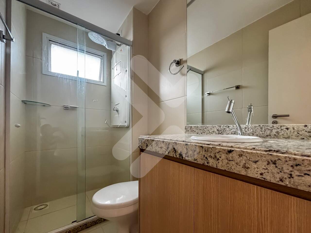 Apartamento à vendaCapim MacioNatal: 