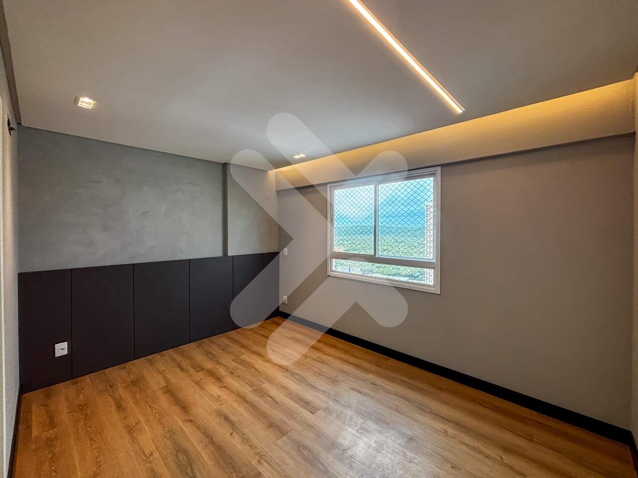 Apartamento à vendaCapim MacioNatal: 