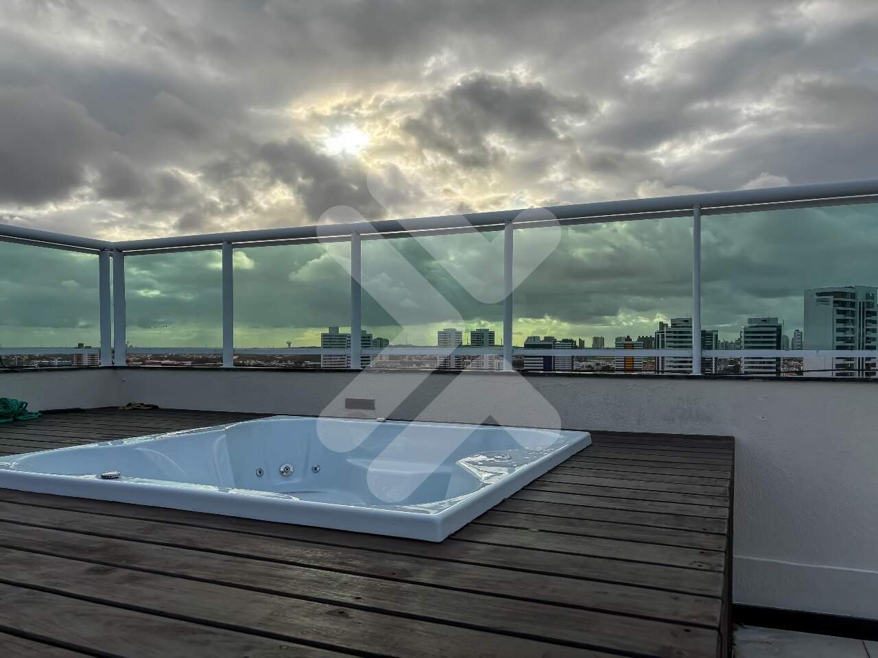 Apartamento à vendaCapim MacioNatal: 