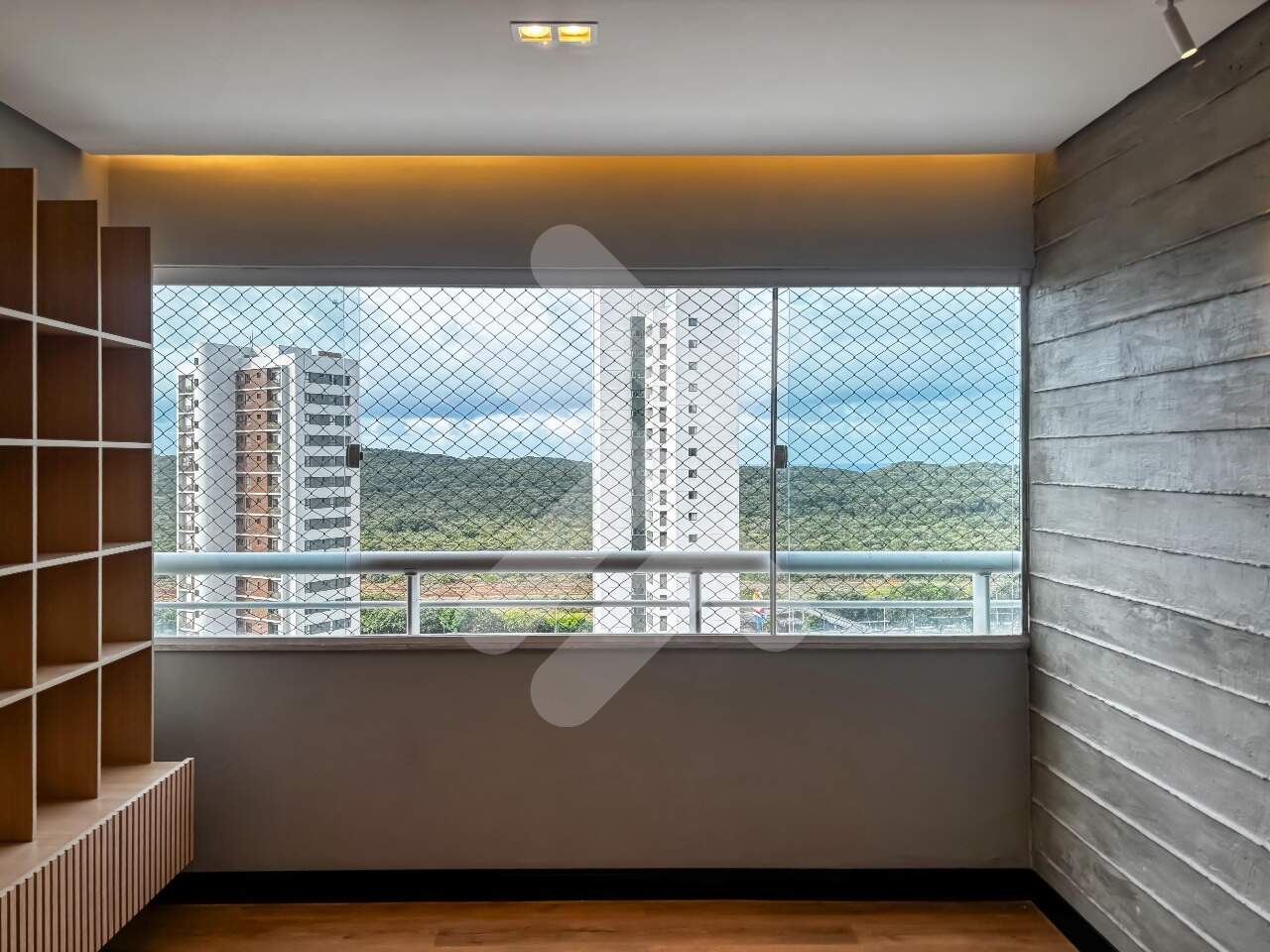 Apartamento à vendaCapim MacioNatal: 