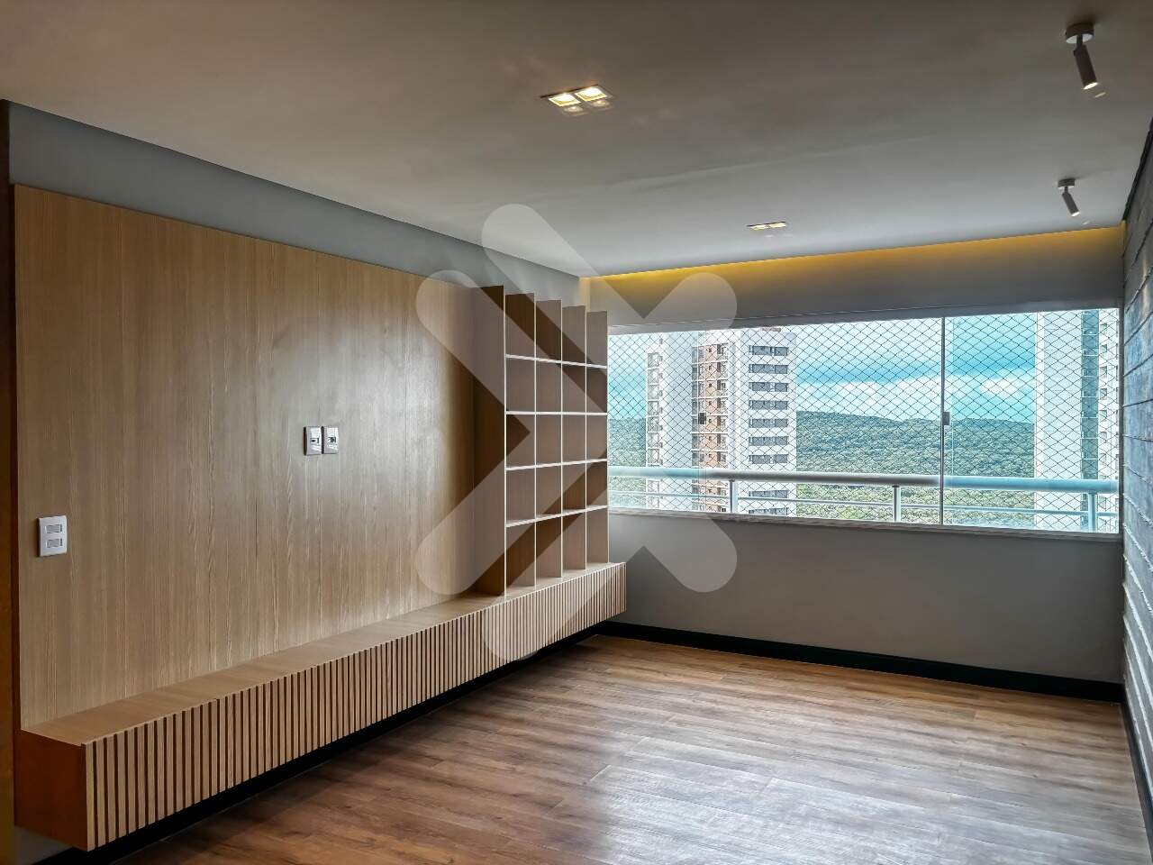 Apartamento à vendaCapim MacioNatal: 