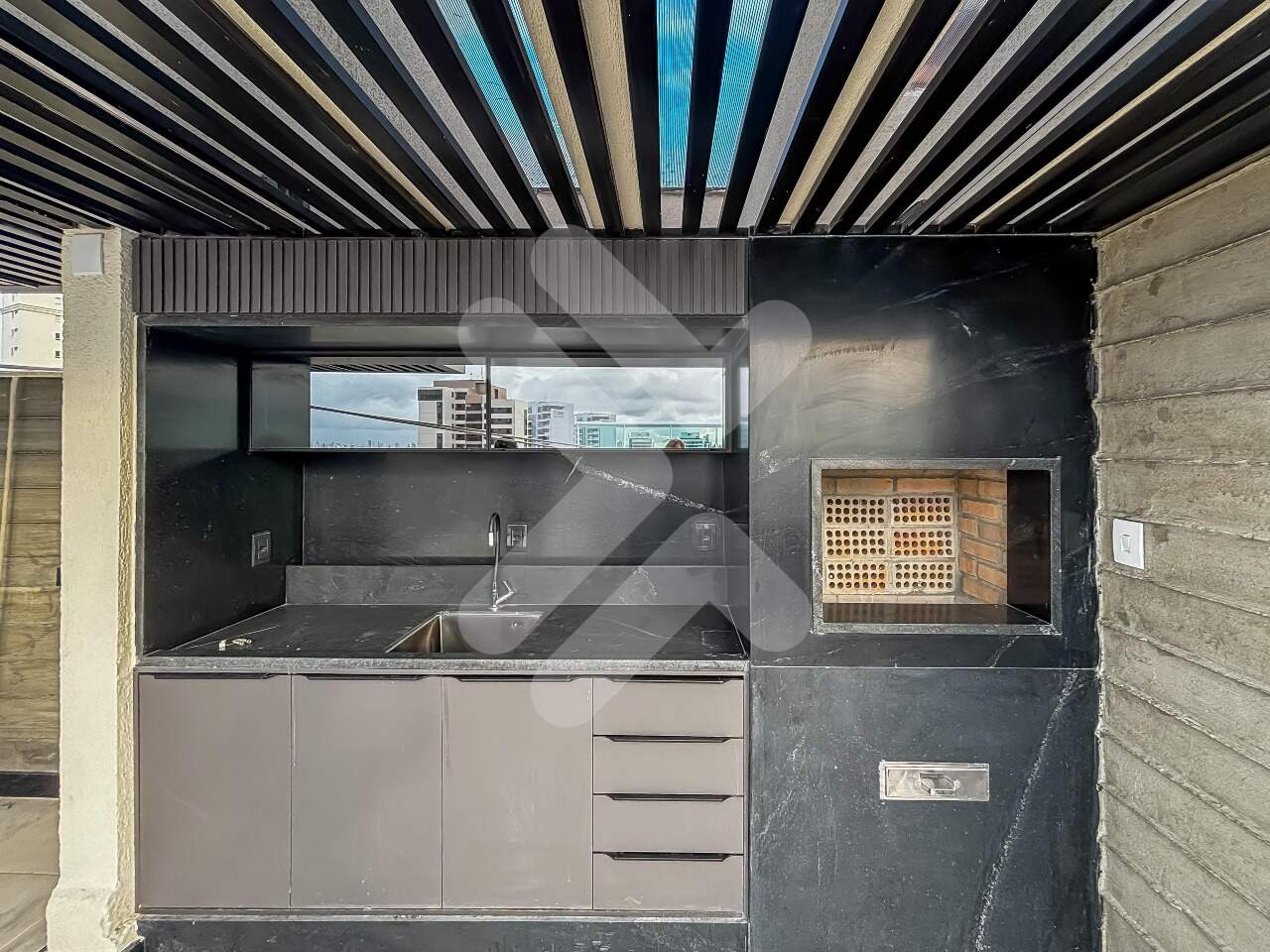 Apartamento à vendaCapim MacioNatal: 