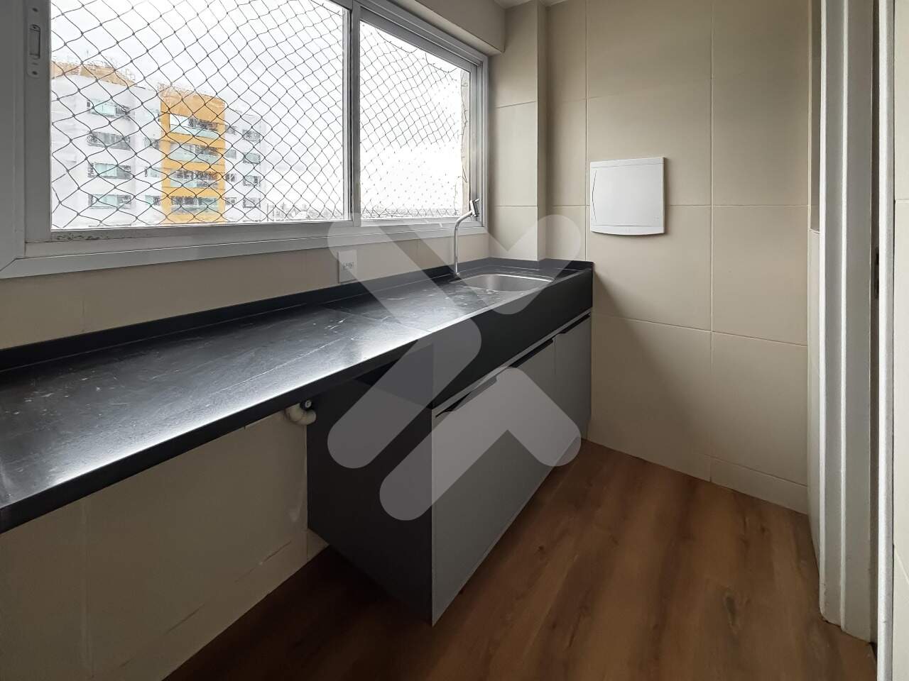 Apartamento à vendaCapim MacioNatal: 