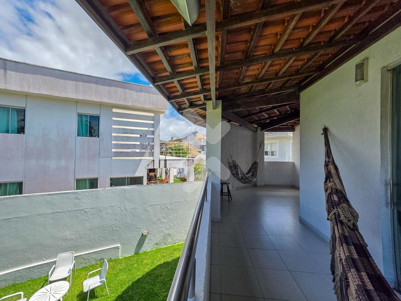 Casa em Condomínio à vendaEmaúsParnamirim: 