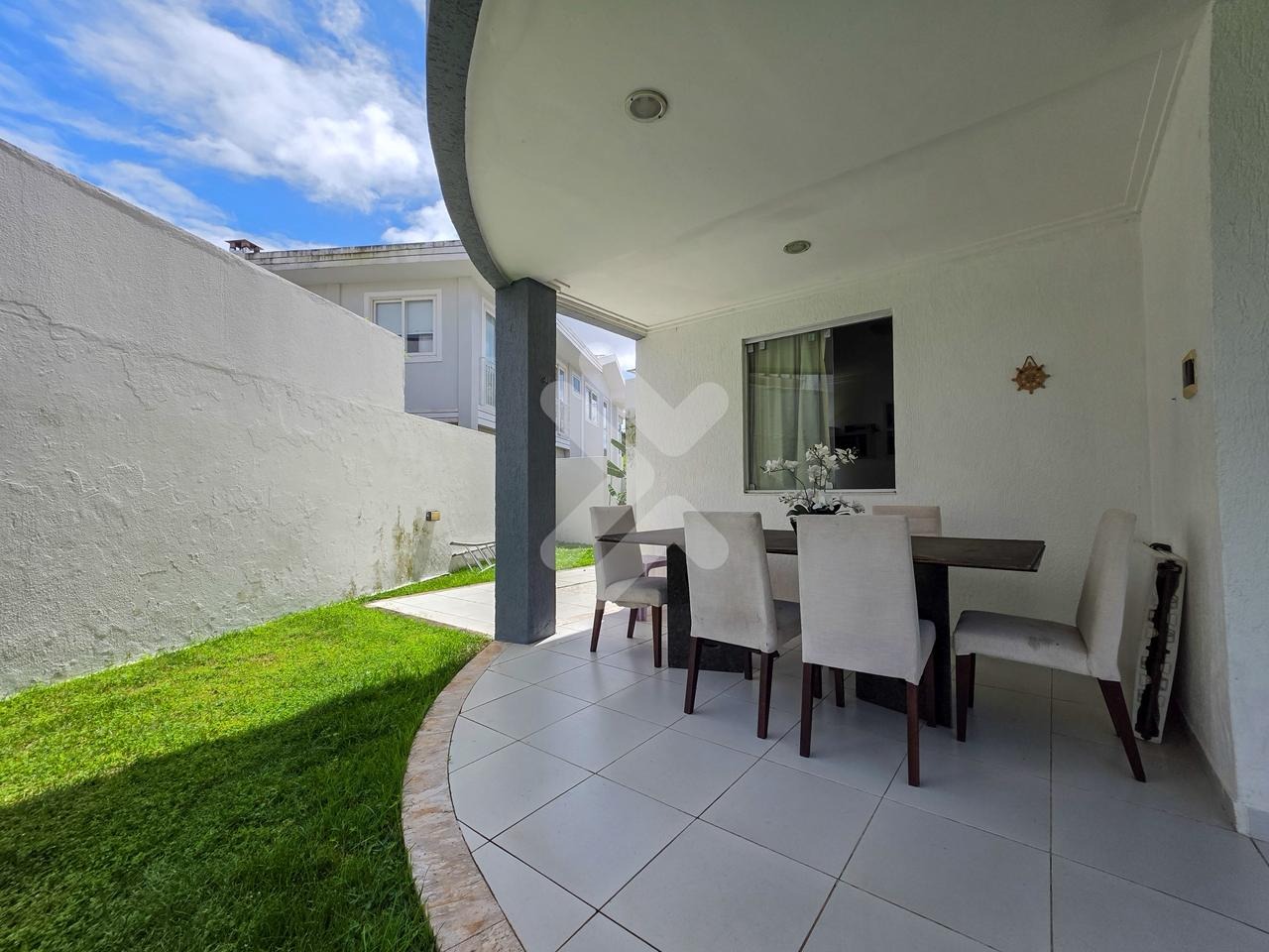 Casa em Condomínio à vendaEmaúsParnamirim: 