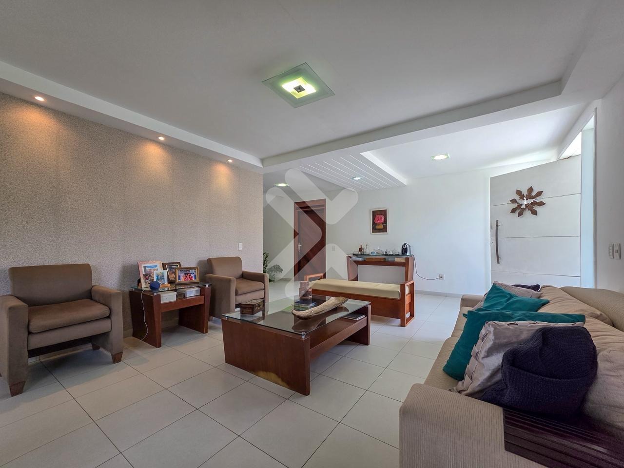 Casa em Condomínio à vendaEmaúsParnamirim: 