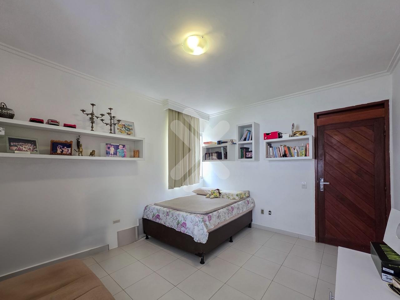 Casa em Condomínio à vendaEmaúsParnamirim: 